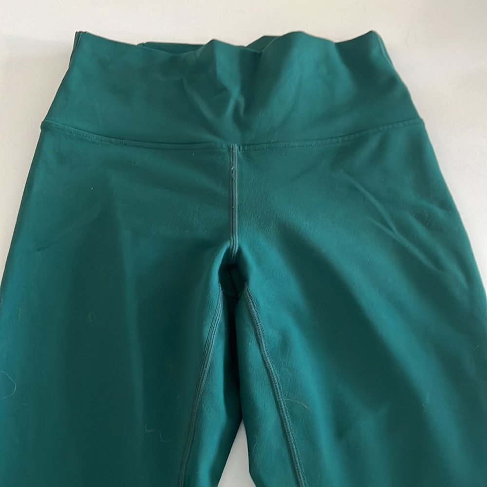 Fabletics leggings - Picture 4 of 4